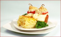 ROCOTO RELLENO